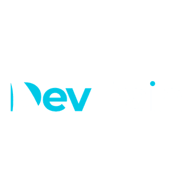 DevTrain